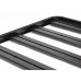 Front Runner Mitsubishi Outlander (2015 - Current) Slimline II Roof Rack Kit