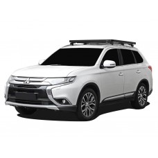 Front Runner Mitsubishi Outlander (2015 - Current) Slimline II Roof Rack Kit