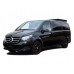 Front Runner Mercedes Benz V-Class XLWB (2014- Current) Slimline II 1/2 Roof Rack Kit