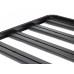 Front Runner Mercedes Benz V-Class SWB (2014- Current) Slimline II Roof Rack Kit 