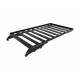 Front Runner Nissan Xterra N50 Slimline II Roof Rack Kit