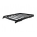 Front Runner Nissan X-Trail / Rogue (2023-Current) Slimline II Roof Rack Kit