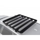 Front Runner Peugeot 3008 (2016- Current) Slimline II Roof Rail Rack Kit