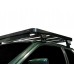 Front Runner Porsche 924 Slimline II Roof Rack Kit 