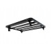 Front Runner Porsche 911 (997 Model) Slimline II Roof Rack Kit