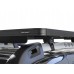 Front Runner Renault Duster (2009-2013) Slimline II Roof Rail Rack Kit