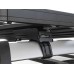 Front Runner Renault Duster (2009-2013) Slimline II Roof Rail Rack Kit