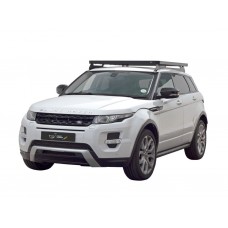Front Runner Land Rover Range Rover Evoque Slimline II Roof Rack Kit