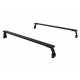 Front Runner Toyota Hilux (2016 - Current ) EGR Rolltrac Bed Load Bar 