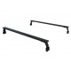 Front Runner Toyota Hilux ( 2016 - Current ) EGR Rolltrac Bed Load Bar 
