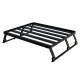 Front Runner Pickup Pick Up Roll Top Universal Slimline II Load Bed Rack Kit 