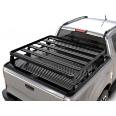 Front Runner Ford Ranger With Securi Lid (2020-2022) Slimline II Load Bed Rack Kit