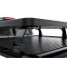 Front Runner Ford Ranger With Securi Lid (2020-2022) Slimline II Load Bed Rack Kit