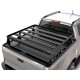 Front Runner Jeep Gladiator (2020 - Current) EGR Rolltrac Slimline II Load Bed Rack Kit