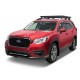 Front Runner Subaru Ascent (2018 - Current) Slimline II Roof Rail Rack Kit 