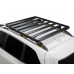 Front Runner Subaru Forester Wilderness ( 2022 - Current) Slimline II Roof Rail Rack Kit