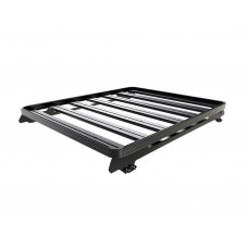 Front Runner Suzuki Jimny (1998 - 2018) Slimline II Roof Rack Kit