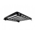 Front Runner Suzuki Jimny (1998 - 2018) Slimline II Roof Rack Kit