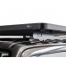 Front Runner Suzuki Jimny (1998 - 2018) Slimline II Roof Rack Kit