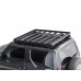 Front Runner Suzuki Jimny (1998 - 2018) Slimline II Roof Rack Kit