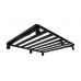 Front Runner Suzuki Jimny JB74 (2018 - Current) Slimline II Roof Rack