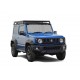 Front Runner Suzuki Jimny JB74 (2018 - Current) Slimline II Roof Rack