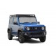 Front Runner Suzuki Jimny JB74 (2018-Current) Slimline II Roof Rack