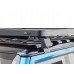 Front Runner Suzuki Jimny JB74 (2018 - Current) Slimline II Roof Rack