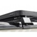 Front Runner Suzuki Jimny (2018 - Current) Slimline II 3/4 Roof Rack Kit 