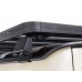 Front Runner Suzuki Jimny (2018- Current) Slimline II 3/4 Roof Rack Kit 