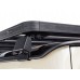 Front Runner Suzuki Jimny (2018 - Current) Slimline II 3/4 Roof Rack Kit 