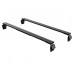 Front Runner Suzuki Jimny (2018 - Current) Load Cross Bar Kit
