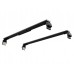 Front Runner Suzuki Jimny (2018 - Current) Load Cross Bar Kit