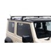 Front Runner Suzuki Jimny (2018 - Current) Load Cross Bar Kit
