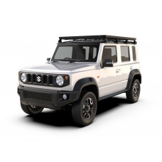 Front Runner Suzuki Jimny 5 Door (2018 - Current) Slimline II Roof Rack