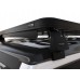 Front Runner Suzuki Jimny 5 Door (2023 - Current) Slimline II Roof Rack Kit / Tall