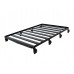 Front Runner Suzuki Jimny 5 Door (2023 - Current) Slimline II Roof Rack Kit / Tall