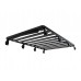 Front Runner Suzuki Jimny 5 Door (2023 - Current) Slimline II Roof Rack Kit / Tall