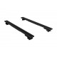 Front Runner Seat Leong ST (2014- Current) Load Bar Kit / Rail Grip