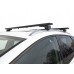 Front Runner Seat Leong ST (2014- Current) Load Bar Kit / Rail Grip