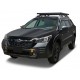 Front Runner Subaru Outback Wilderness (2022 - Current) Slimline II Roof Rail Rack Kit 