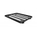Front Runner Slimline II Roof Rack 1255MM(W) X 965MM(L) Rack Kit / Strap-On Feet