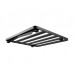 Front Runner Suzuki Vitara (2015-Current) Flush Rail Slimline ll Roof Rack Kit