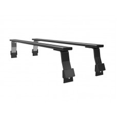 Front Runner Toyota Condor Load Bar Kit / Gutter Mount