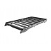 Front Runner Toyota Fortuner (2016 - Current ) Slimline II Roof Rack Kit