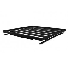 Front Runner Toyota Hilux ( 2005 - 2015 ) Slimline II Roof Rack Kit