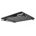 Front Runner Toyota Hilux ( 2005 - 2015 ) Slimline II Roof Rack Kit