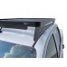 Front Runner Toyota Hilux Revo DC (2016-Current) Slimline II Roof Rack Kit