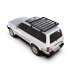Front Runner Toyota Land Cruiser 80 Slimline II 1/2 Roof Rack Kit 