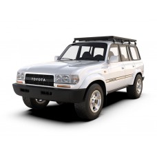 Front Runner Toyota Land Cruiser 80 Slimline II Roof Rack Kit